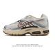 耐克 Nike Air Max Moto 2K 2025秋女鞋Air Max Moto Ii运动休闲鞋 Hq2056-101 Y2K 玩家狂喜！Nike 又一经
