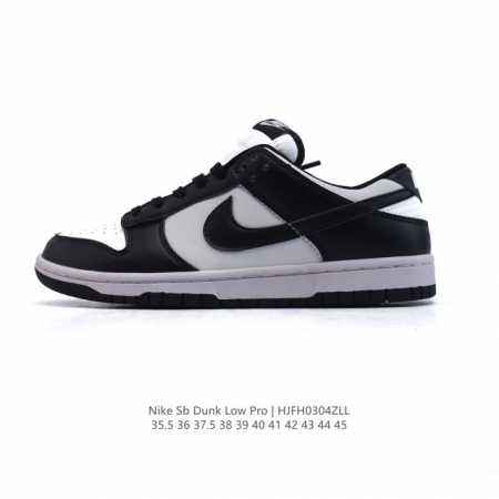130 耐克 Nike Sb Dunk Low Pro 男女同款运动鞋复古板鞋。采用柔软皮革鞋面，经久耐穿，塑就如元年款 Dunk 般的复古质感。鞋头透气孔，搭 - 点击图像关闭