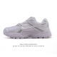 公司级 耐克 Nike 2025年新款 Nike V5 Rnr 轻量缓震支撑休闲鞋 舒适防滑耐磨低帮复刻运动鞋 厚底增高老爹鞋 Hj5228-003经典设计与现