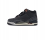 耐克 乔丹 Aj3 耐克 Nike Air Jordan 3 Retro Se 乔3 中帮复刻篮球鞋 乔丹3代 三代 男子运动鞋 作为 Aj 系列中广受认可的运