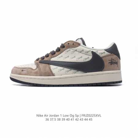 公司级 真标 耐克 Nike Air Jordan 1 Low Og Sp Military Blue Aj1乔1倒勾低帮篮球鞋 Aj1 乔丹1代 Aj1 乔1 - 点击图像关闭