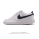 耐克Nike Court Vision Low 校园风低帮复古篮球板鞋男女运动鞋。延续80年代复古篮球鞋，添加学院风细节。皮革组合鞋面，利落风格，重现复古篮球风