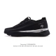新品公司级 Descente 迪桑特Urban Outdoor系列男女同款Traxis运动休闲鞋夏季新品。迪桑特的Core-Tex面料，轻薄又坚固，防水透气还防