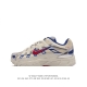 新配色 耐克 Nike 男女子休闲运动鞋p-6000Premium 轻便舒适透气防滑缓震耐磨跑步鞋。P-6000 是一款植根于 2000 年代风格的混合款式，让