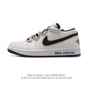 公司级 耐克 乔丹air Jordan 1 Low Aj1 乔1 乔丹1代aj1 解构绑带 双鞋带 低帮复古文化休闲运动篮球鞋。该鞋款从 1985 年元年款汲取