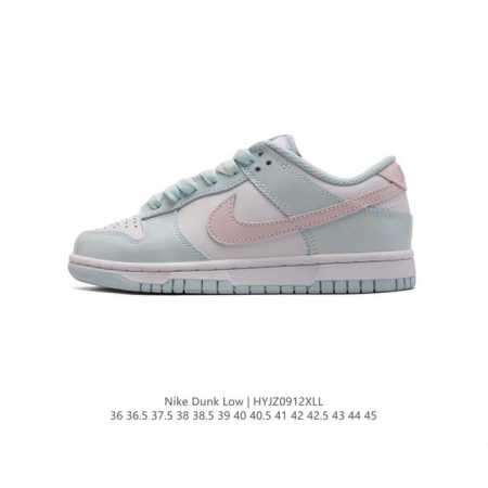 公司级 耐克 Nike Sb Dunk Low Pro 男女同款运动鞋复古板鞋，尽情迈步，彰显个性风采。采用柔软皮革鞋面，经久耐穿，塑就如元年款 Dunk 般的 - 点击图像关闭