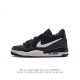 耐克 Aj 乔丹 Air Jordan Legacy 312 低帮运动鞋百搭篮球鞋。酷炫混搭，谁人不爱？Air Jordan Legacy 312 Low 运动