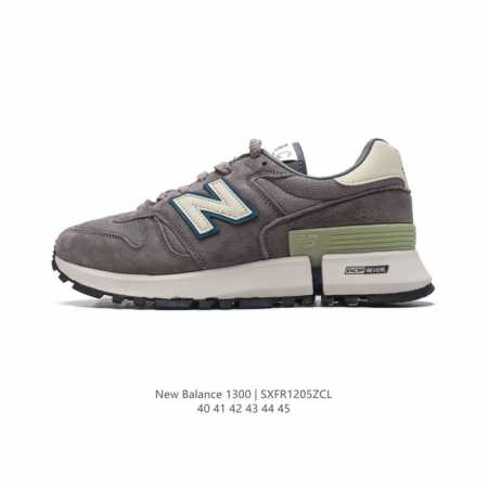 新百伦 新款nb 0系列 低帮 运动跑步鞋复古增高休闲慢跑鞋 New Balance Ms 0Th，这款国产新宠，以其独特的魅力和低调的奢华赢得了我的青睐。它虽 - 点击图像关闭