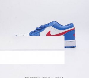 二层皮 耐克 乔丹air Jordan 1 Low Aj1 乔1 乔丹1代 低帮板鞋复古文化休闲运动篮球鞋 从1985 二层皮 二层皮年面世的元年款汲取设计灵感