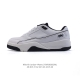 220 【公司级】耐克 Nike Air Jordan 4 Retro Og迈克尔·乔丹Aj4代乔4 低帮复古休闲运动文化篮球鞋。秉承轻量化的速度型篮球鞋设计思