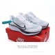 160 耐克Nike Air Quest 6 卡贾透质轻气休运闲 透气轻盈缓震跑步鞋，Nike Quest 6男女子透气轻盈缓震跑步鞋采用匠心设计，助你心愿成真