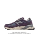 Nb 新百伦 New Balance Nb9060小象蹄男女款9060舒适百搭老爹鞋。全新 9060 款式将经典风格与现代设计融合到日常多功能性中。 9060