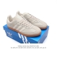 头层福利 阿迪达斯 德训鞋 Adidas Originals Samba Og Shoes 经典运动鞋小白鞋 T头鞋 男女板鞋 彰显休闲摩登风情的时尚经典鞋。它