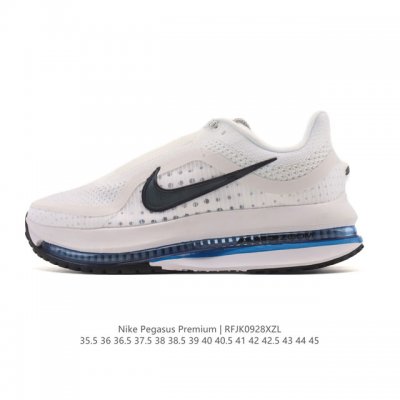 公司级 耐克 Nike 男女子休闲运动鞋 p-6000premium 轻便舒适透气防滑缓震耐磨跑步鞋。p-6000 是一款植根于 0 年代风格的混合款式，让人想