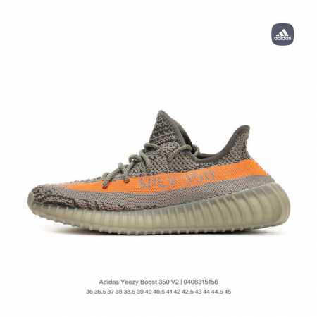 盲盒 两双 万双库存开炸 椰子350真爆 颜色随机 码数你挑 尺码36－45码 都可接 非质量问题无售后 ！质量问题可换！完美艺术家勿扰！ 请各位老板档口自取时 - 点击图像关闭