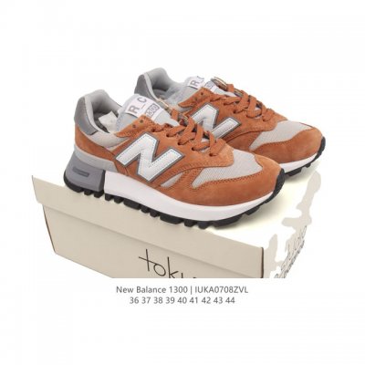 新百伦 新款Nb 0系列 低帮 运动跑步鞋复古增高休闲慢跑鞋 New Balance Ms 0Th，这款国产新宠，以其独特的魅力和低调的奢华赢得了我的青睐。它虽