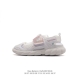 童鞋 New Balance 新百伦儿童凉鞋 24年春夏季两用沙滩凉鞋 魔术贴md组合大底 将机能美学融入到夏日凉鞋设计中 兼具舒适度与时尚感。 类型：儿童鞋