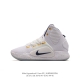 耐克 Nk Hyperdunk X Low Ep实战篮球鞋 实战神鞋 绝迹单品男女鞋 圈内高端零售大神实体冲z唯一指定的渠道版本 非pt本地产物 品控细节要求做