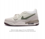 耐克 Aj 乔丹 Air Jordan Legacy 312 男女士低帮运动鞋百搭篮球鞋 酷炫混搭 谁人不爱 Air Jordan Legacy 312 Low