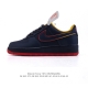 210 公司级 Af1耐克 2025年新款小白鞋 Nike Air Force 1 ‘07 Low 空军一号 厚底增高百搭运动板鞋 原楦头原纸板 打造纯正空军版