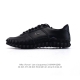 Nike 耐克J Force 1 Low X Jacquemus 联名款运动休闲板鞋，本月 最怪 Nike 联名 登场！此次联名中推出了全新配色，并且均以纯色造