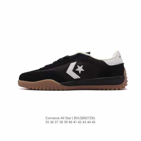 Converse All Star 低帮男女士运动鞋 一星匡威全明星复古 休闲百搭板鞋 户外经典透气织物面慢跑鞋。这个系列是匡威最古老的系列了。是匡威品牌公司 - 点击图像关闭