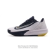 Nike 耐克 男女子 Nike Precision 7 篮球鞋 实战耐磨运动鞋透气休闲鞋该鞋款采用匠心设计，缔造非凡贴地感、舒适度和抓地力，是即兴篮球赛的理想