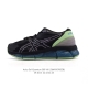 公司级 亚瑟士Asics X C.P. Company Gel-Quantum 360 Viii 中性休闲运动鞋 新款透气缓震防滑运动男鞋慢跑鞋 鞋款全新上市