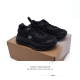 120 【童鞋】Loewe 罗意威 X On 昂跑全新合作系列儿童运动鞋 中大童时尚老爹鞋 厚底增高跑步鞋，品牌与瑞士高性能运动品牌On携手打造的此系列作品专为