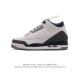 公司级 耐克 乔丹 Aj3 耐克 Nike Air Jordan 3 Retro Se 乔3 复刻篮球鞋 乔丹3代 三代 男女子运动鞋，作为 Aj 系列中广受认