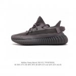 盲盒 两双 万双库存开炸 椰子350真爆 颜色随机 码数你挑 尺码36－45码 都可接 非质量问题无售后 ！质量问题可换！完美艺术家勿扰！ 请各位老板档口自取时