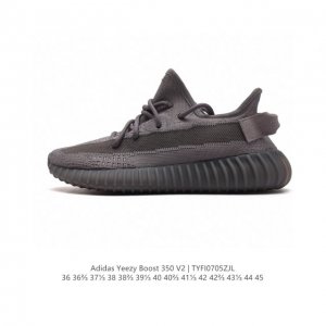 盲盒 两双 万双库存开炸 椰子350真爆 颜色随机 码数你挑 尺码36－45码 都可接 非质量问题无售后 ！质量问题可换！完美艺术家勿扰！ 请各位老板档口自取时