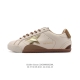 公司级 Golden Goose Deluxe Brand Sstar星星鞋，来自意大利Ggdb脏出天际的小脏鞋 潮复古板鞋，宋仲基欧巴各种剧照上脚~日常上脚~
