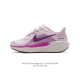 颠覆式升级 双气垫！Nike 飞马新鞋 触感柔软，质感升级！随着“耐克 蓝图 系列”在巴黎的盛大发布，全新一代 登月41代 Nike Pegasus 41运动老