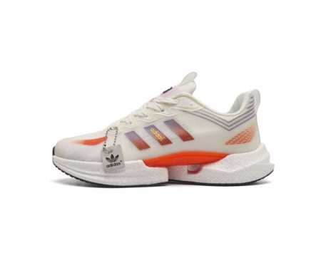 Adidas 新款阿迪达斯 Raf Simons Matrix Spirith 潮流百搭老爹鞋 休闲经典运动鞋, 可以说是 Adidas 阿迪达斯最具标志性的运 - 点击图像关闭