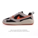 耐克 乔丹 Nike Jordan 男女篮球鞋 Jordan Cmft Era 运动鞋，作为运动休闲款式，外观上延续了复古韵味，鞋面质感层次丰富。 货号: Hj