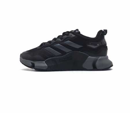 阿迪达斯 Adidas Climawarm Sportswear Shoes 保暖防滑稳定拒水防泼透气轻便跑步鞋 搭载cold.Rdy科技和primaloft隔 - 点击图像关闭