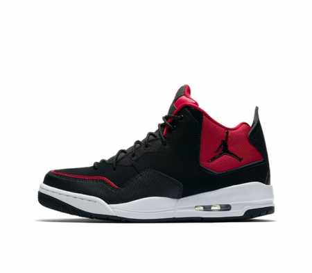 耐克乔丹nike Air Jordan Courtside 23男女士篮球鞋潮运动鞋 人气单品aj23代柔软舒适 是作为air Jordan 3到air Jor - 点击图像关闭