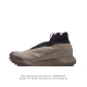 真标 耐克 Nike Acg Mountain Fly Gore-Tex 机能风格跑步鞋休闲运动鞋 采用匠心设计，打造耐穿迅疾风格，让你在沙漠、峡谷和深山中探险