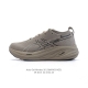 170 asics Gel Nimbus26 2024 01#亚瑟士#跑步鞋 超厚底增高百搭老爹鞋 最舒适跑鞋，中底两大独家科技都带来全新能量，造就历来最软弹的