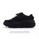 新品公司级 Hoka One One Bondi B3Ls联名运动鞋Hoka One One Bondi B3Ls 舒适防滑耐磨 低帮跑步鞋 男女同款运动鞋 出
