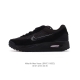 Nike耐克男鞋跑步鞋air Max Verse训练健身运动鞋 气垫厚底增高百搭休闲鞋。Air Max 邂逅百搭风范，助你型动到底。Nike Air Max V