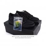 特价 真标 耐克 Nike Air Jordan 1 Low Og Sp Military Blue Aj1乔1倒勾 2025年新款 蛇年新款 低帮篮球鞋 Aj