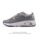 新品 耐克 Nike Air Max Sc 防滑耐磨 舒适缓震 网布透气 织物 气垫 减震 复古 运动休闲鞋，耐克 Nike Air Max Sc是耐克于 年推