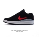 130 耐克男女士运动板鞋 Nike Air Jordan Stadium 90 Stadium 乔丹 Aj 90 篮球鞋。Jordan Stadium 90充
