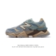 特价真标 Nb 新百伦 New Balance Nb9060小象蹄男女款9060舒适百搭老爹鞋。全新 9060 款式将经典风格与现代设计融合到日常多功能性中。
