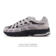 公司级 耐克 Nike 男女子休闲运动鞋 P-6000Premium 轻便舒适透气防滑缓震耐磨跑步鞋。P-6000 是一款植根于 0 年代风格的混合款式，让人想