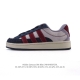 公司级 阿迪达斯 Adidas Originals Campus 00S Beta 舒适 防滑耐磨 低帮运动板鞋 男女款 学生党的Adidas｜复古绿野仙踪，低