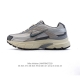 Ins爆火全新韩系古着风，回味经典 Nike 耐克Initiator Running创始者系列复古厚底增高老爹休闲运动舒适跑鞋。 尺码: 36-40含半码 货号