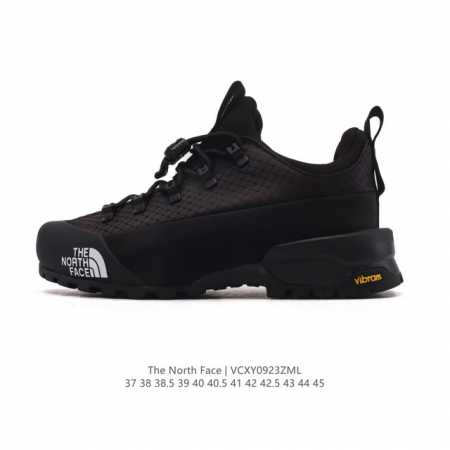 公司级 户外老爹运动鞋 低帮马丁靴 The North Face 北面厚底增高跑步鞋 北脸男女同款老爹鞋 护脚踝登山鞋 透气织物鞋面 户外耐磨徒步鞋 。具有出色 - 点击图像关闭